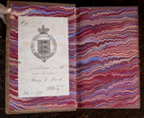 1879 Scientific Lectures by Sir John Lubbock - Harrington Antiques