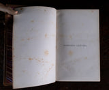 1879 Scientific Lectures by Sir John Lubbock - Harrington Antiques
