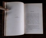 1879 Scientific Lectures by Sir John Lubbock - Harrington Antiques