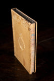 1879 Scientific Lectures by Sir John Lubbock - Harrington Antiques