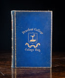 1902 Tropical Africa by Henry Drummond - Harrington Antiques