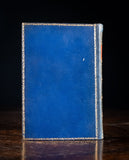 1902 Tropical Africa by Henry Drummond - Harrington Antiques