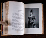 1904 Life of William The Second, German Emperor by William Jacks. - Harrington Antiques