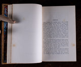 1904 Life of William The Second, German Emperor by William Jacks. - Harrington Antiques