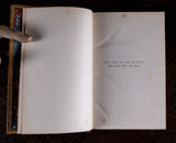 1904 Life of William The Second, German Emperor by William Jacks. - Harrington Antiques