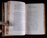 1904 Life of William The Second, German Emperor by William Jacks. - Harrington Antiques