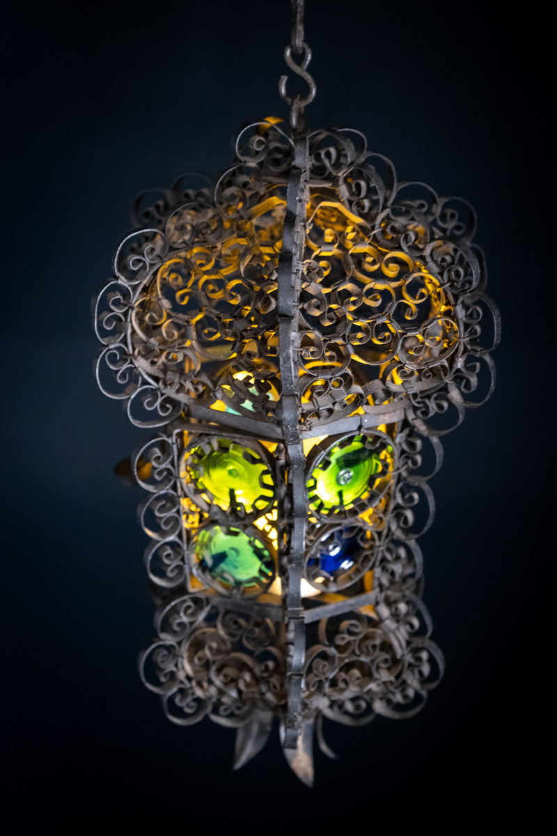 19th-century-wrought-iron-