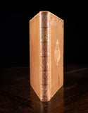 1879 Scientific Lectures by Sir John Lubbock
