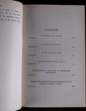 1879 Scientific Lectures by Sir John Lubbock