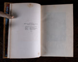 1904 Life of William The Second, German Emperor by William Jacks.