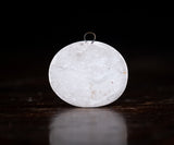 19th Century Grand Tour Intaglio After Thorvaldsen (1770-1884)