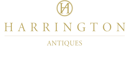 Harrington Antiques