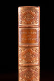 c.1902 The Cape And Its Story by Mary Douglas - Harrington Antiques