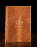c.1902 The Cape And Its Story by Mary Douglas - Harrington Antiques
