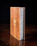 c.1902 The Cape And Its Story by Mary Douglas - Harrington Antiques