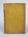 1880 Chemistry Of Common Life by James F. W. Johnston (New Edition). - Harrington Antiques