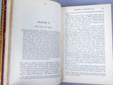 1880 Chemistry Of Common Life by James F. W. Johnston (New Edition). - Harrington Antiques