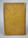 1880 Chemistry Of Common Life by James F. W. Johnston (New Edition). - Harrington Antiques