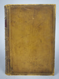 1880 The Rise Of The Dutch Republic by John Lothrop Motley. Complete in One Volume. - Harrington Antiques