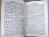 1880 The Rise Of The Dutch Republic by John Lothrop Motley. Complete in One Volume. - Harrington Antiques