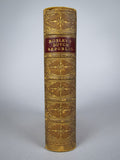 1880 The Rise Of The Dutch Republic by John Lothrop Motley. Complete in One Volume. - Harrington Antiques