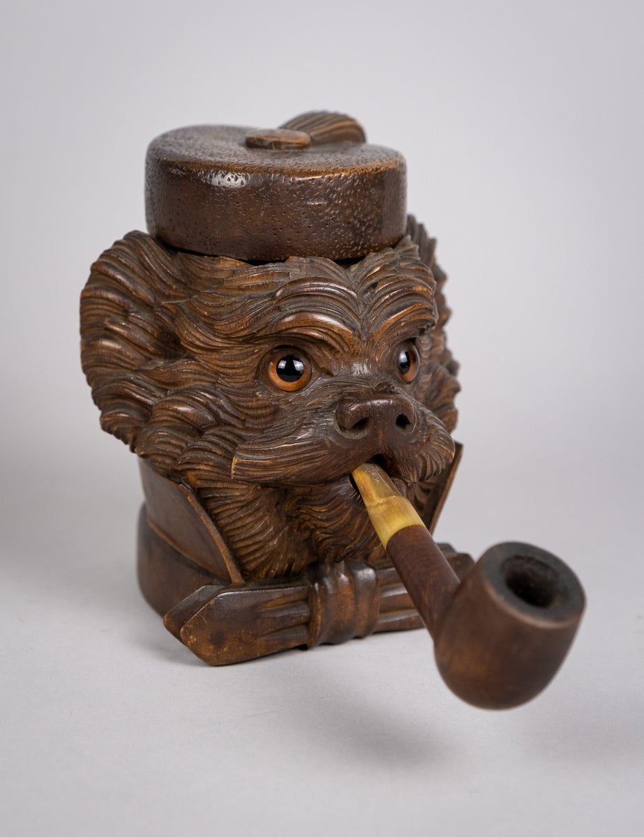 cigarettes vs tobacco Vape vs Cigarette: Which Is Better 2025 – vape billiorsonn cigarettes vs tobacco Vape vs Cigarette: Which Is Better 2025 – vape billiorsonn