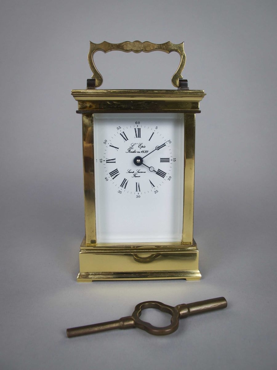 20th-century-lepee-french-