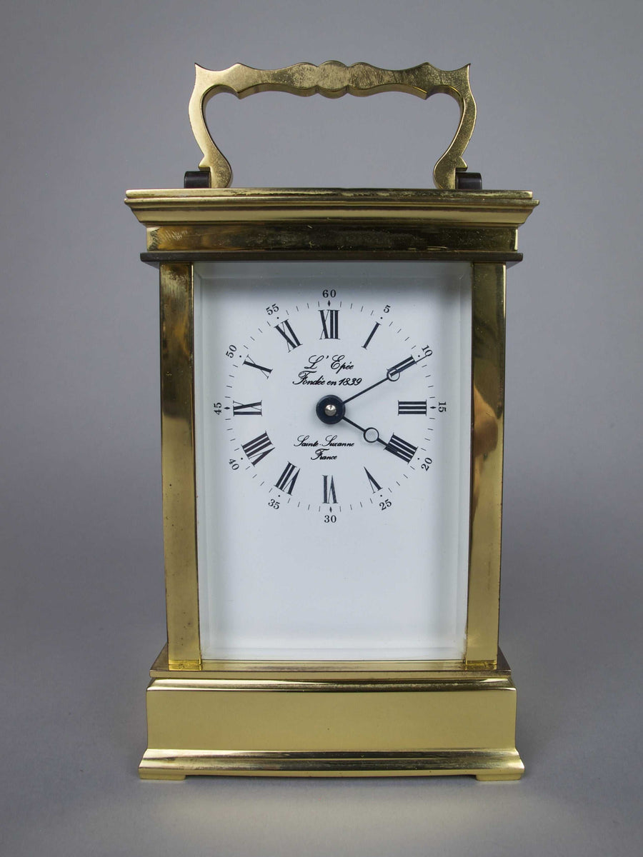 20th-century-lepee-french-