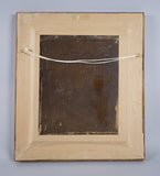 Circle Of William Hemsley (1819-1906) - Children Teaching Dogs Tricks. Signed W. Hemsley. - Harrington Antiques