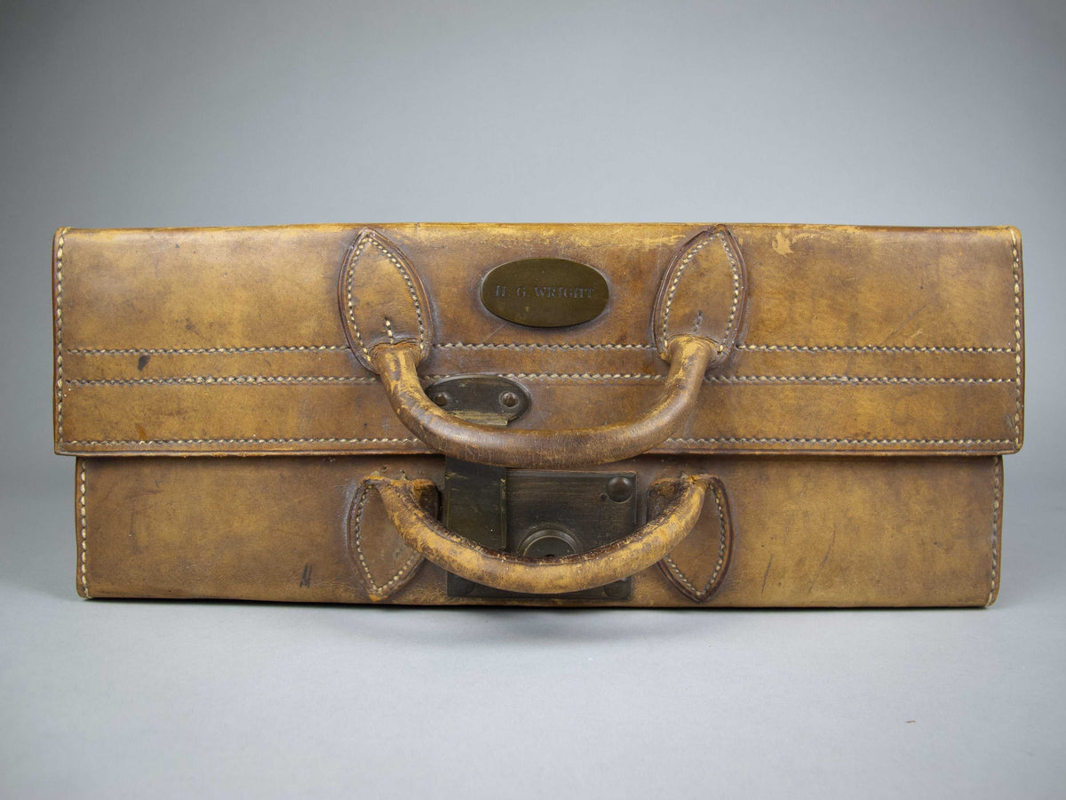 exceptional-19th-century-