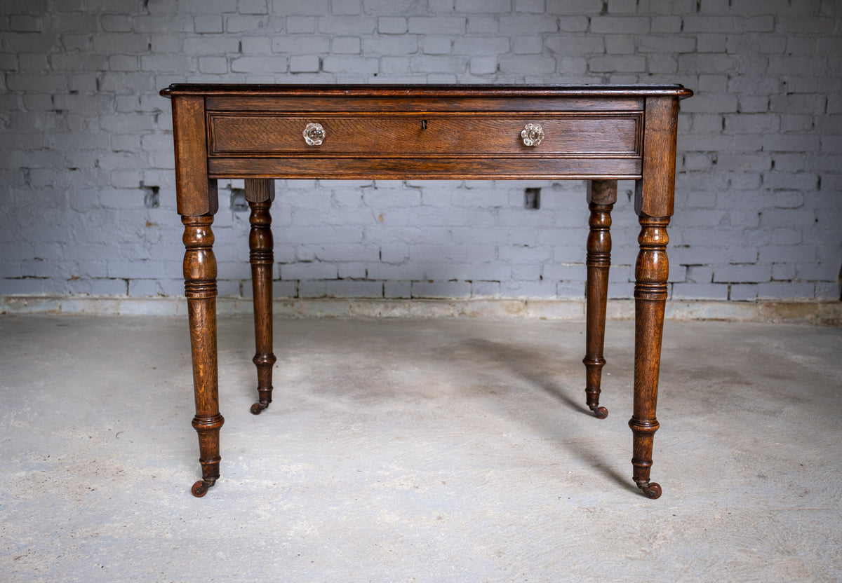 Safavieh tiverton store oak writing desk