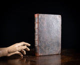 1659 The Tears, Sighs, Complaints and Prayers Of The Church Of England by John Gauden - Harrington Antiques