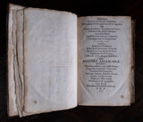 1659 The Tears, Sighs, Complaints and Prayers Of The Church Of England by John Gauden - Harrington Antiques