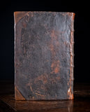 1659 The Tears, Sighs, Complaints and Prayers Of The Church Of England by John Gauden - Harrington Antiques