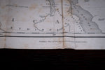 1838 Decline And Fall Of The Roman Empire by Edward Gibbon. 8 Vols. - Harrington Antiques