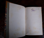 1838 Decline And Fall Of The Roman Empire by Edward Gibbon. 8 Vols. - Harrington Antiques