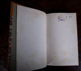 1838 Decline And Fall Of The Roman Empire by Edward Gibbon. 8 Vols. - Harrington Antiques