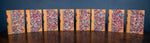 1838 Decline And Fall Of The Roman Empire by Edward Gibbon. 8 Vols. - Harrington Antiques