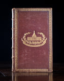 1850 Undesigned Coincidences In The Old & New Testament by J. J. Blunt. - Harrington Antiques