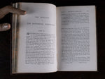 1850 Undesigned Coincidences In The Old & New Testament by J. J. Blunt. - Harrington Antiques