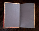 1852 The Flower Garden, The Honey Bee & Music by Thomas James - Harrington Antiques