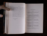 1864 A Walk From London To John O'Groats by Elihu Burritt - Harrington Antiques
