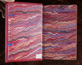 1870 The Holy Grail by Alfred Tennyson. First Edition. - Harrington Antiques