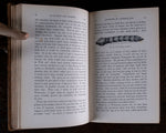 1879 Scientific Lectures by Sir John Lubbock - Harrington Antiques
