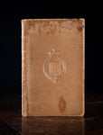 1879 Scientific Lectures by Sir John Lubbock - Harrington Antiques