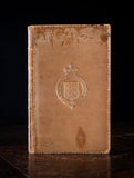 1879 Scientific Lectures by Sir John Lubbock - Harrington Antiques