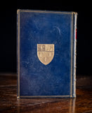 1885 English Battles & Sieges In The Peninsula by Sir William Napier. - Harrington Antiques