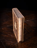 1899 Roman Poets Of The Augustan Age by W. Y. Sellar - Harrington Antiques