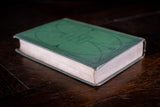 1900 The Origin Of Species by Charles Darwin - Harrington Antiques