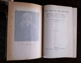1900 The Origin Of Species by Charles Darwin - Harrington Antiques